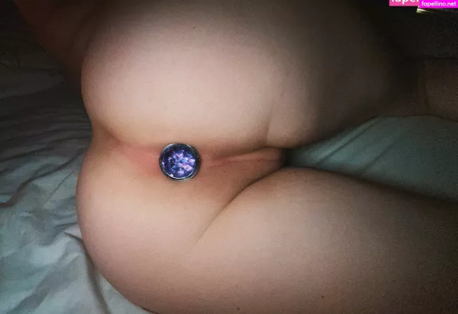 Millie Amber OnlyFans Thumbnail #IbpUIZbvl6