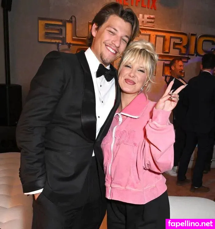 Millie B Nude Leaked OnlyFans Photo #O068crKAOX