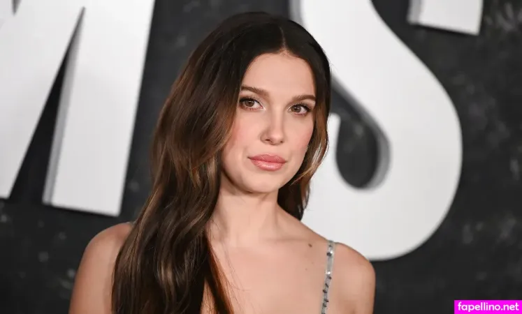 Millie B OnlyFans Thumbnail #WtFdoHK4HN