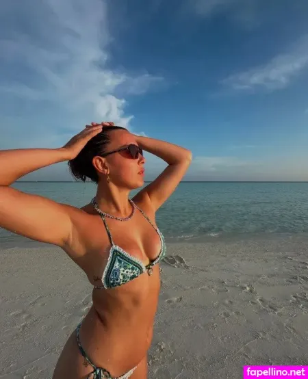 Millie B OnlyFans Thumbnail #av2SezLt1k