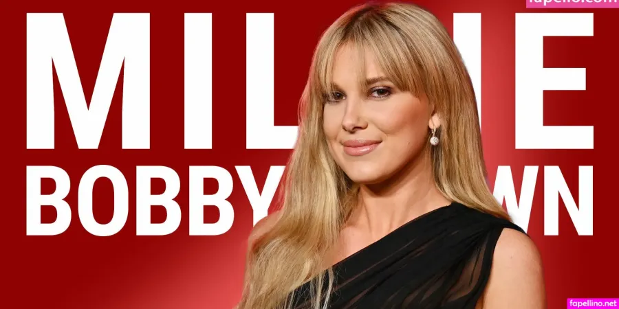 Millie B OnlyFans Thumbnail #c0pIpLMmZX