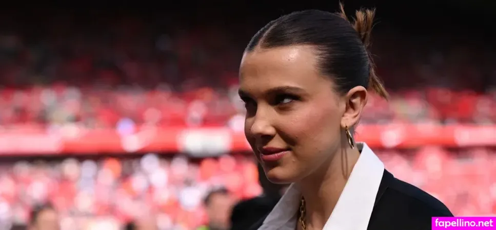 Millie B OnlyFans Thumbnail #g2d1O5PlB1