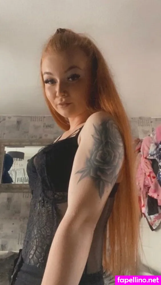 milliebbbx, mtotheb, mtothebmusic Nude Leaked OnlyFans Photo #NiTL8IhsIT