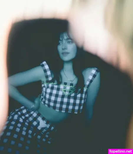Millie Brady OnlyFans Thumbnail #M8CEyVSjr2