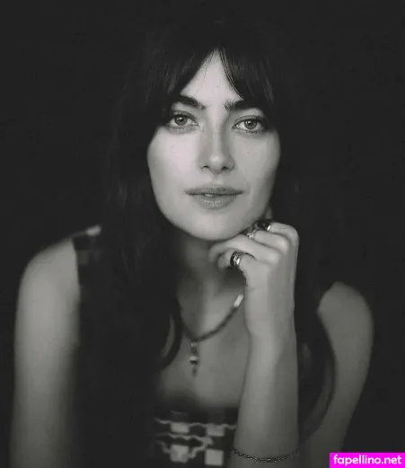 Millie Brady OnlyFans Thumbnail #mltdAetmHV