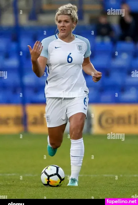 Millie Bright OnlyFans Thumbnail #4gFh838ZgJ