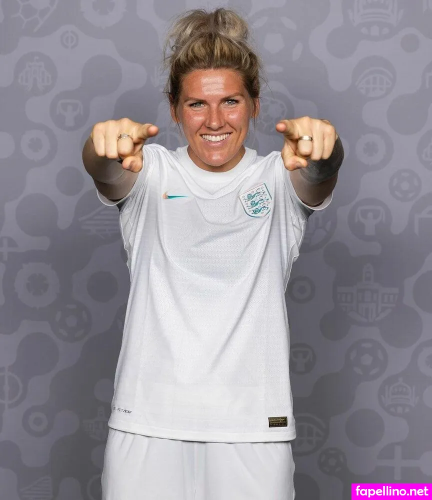 Millie Bright Nude Leaked OnlyFans Photo #KGVO7n1ho8