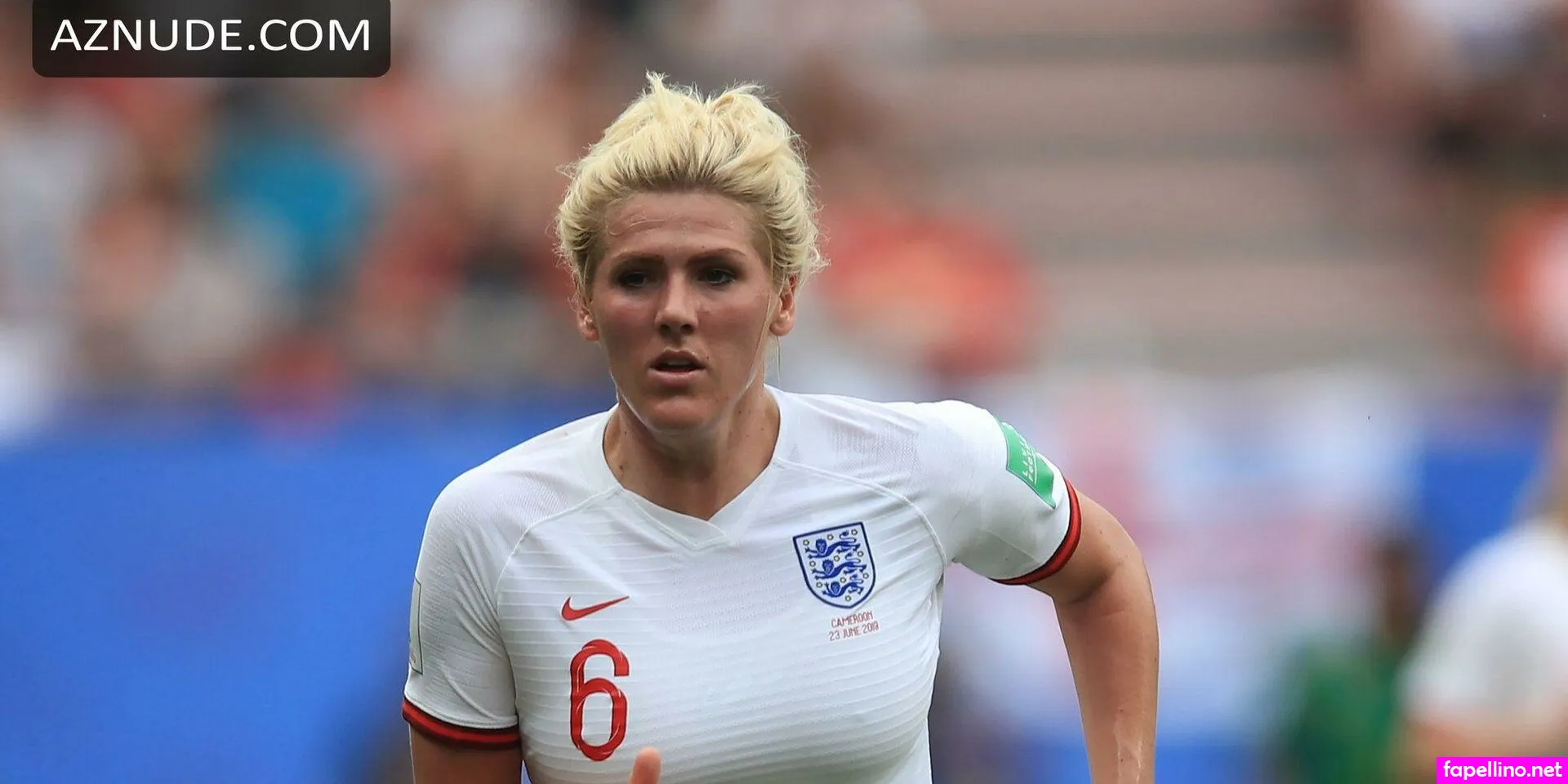 Millie Bright Nude Leaked OnlyFans Photo #NMMu7eI53n