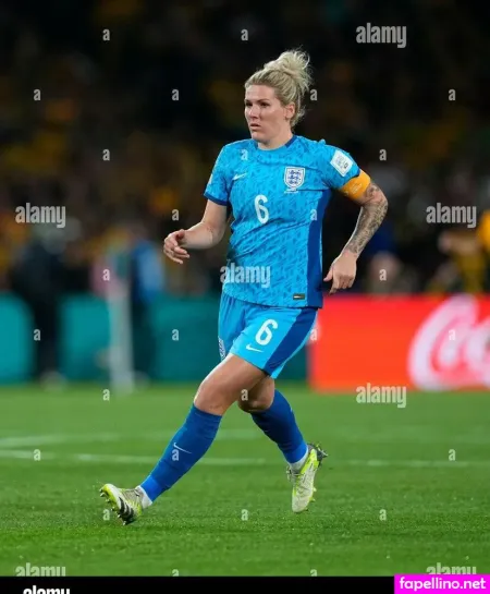 Millie Bright OnlyFans Thumbnail #NtqG0yHp0P