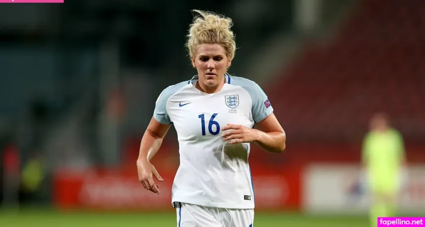 Millie Bright OnlyFans Thumbnail #SwoSwZqu3k