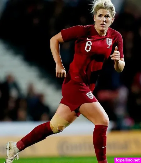 Millie Bright OnlyFans Thumbnail #Vzd0QtIhB8