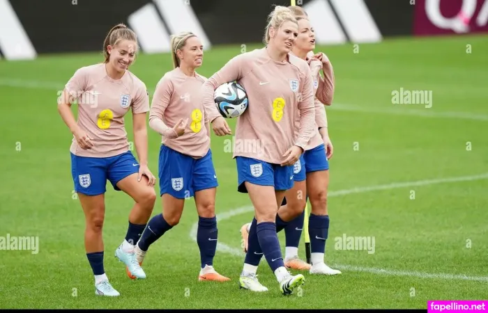 Millie Bright OnlyFans Thumbnail #aGKXzXxYcw