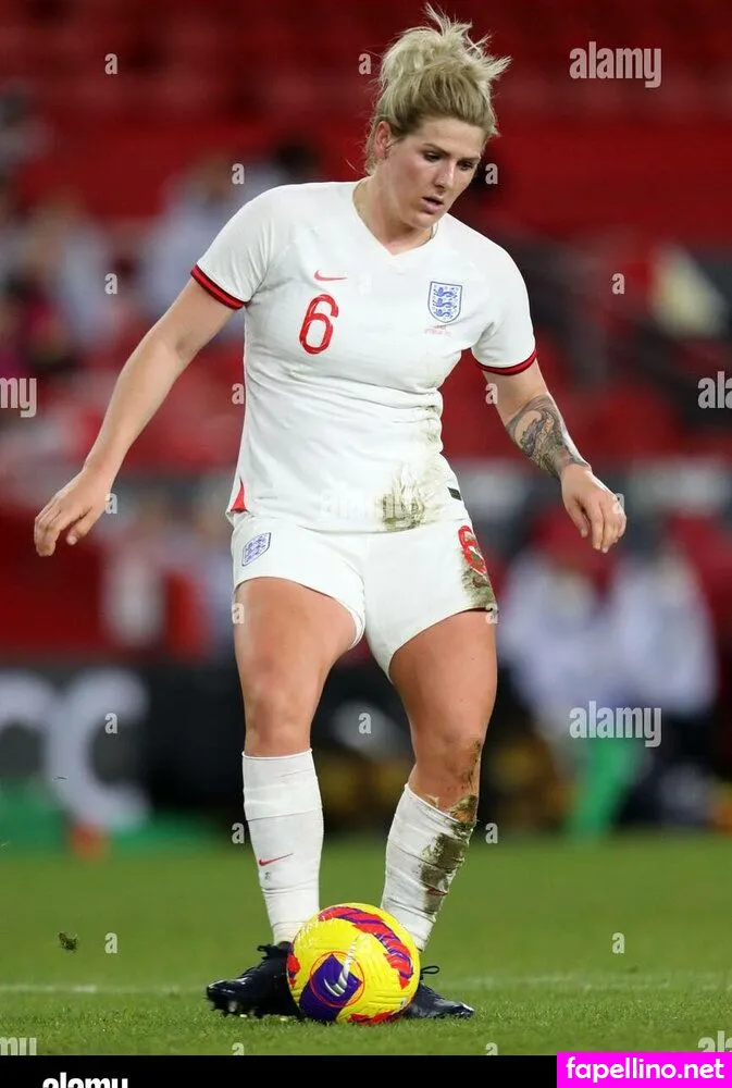 Millie Bright Nude Leaked OnlyFans Photo #aPc92piuGX