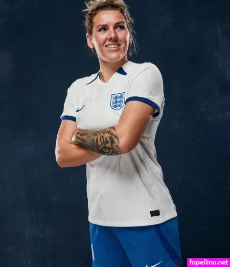 Millie Bright OnlyFans Thumbnail #g1BM6UyDse