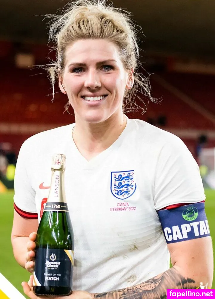 Millie Bright Nude Leaked OnlyFans Photo #gHGnYmoMru