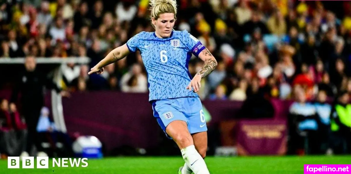 Millie Bright Nude Leaked OnlyFans Photo #mAlw0yb0dX
