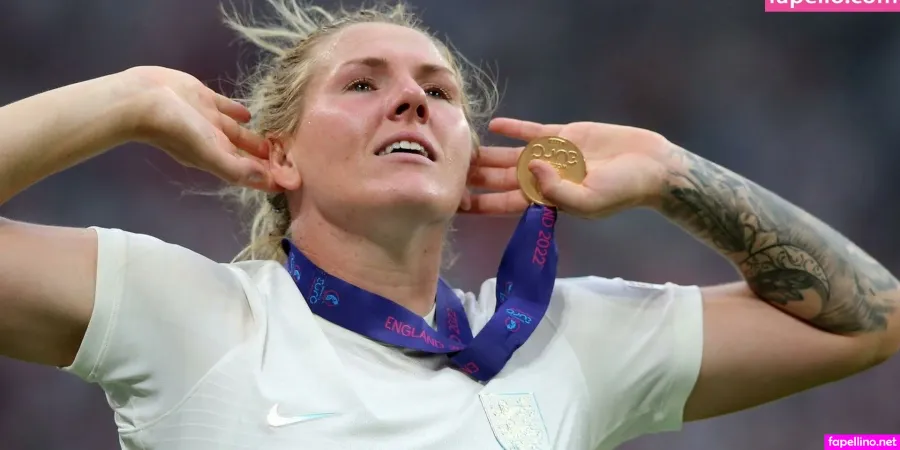 Millie Bright OnlyFans Thumbnail #o4256WJg0W