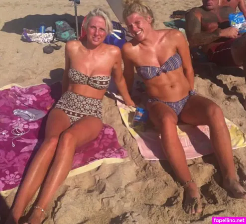 Millie Bright OnlyFans Thumbnail #u2KNCxZ1GJ