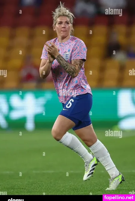 Millie Bright OnlyFans Thumbnail #yfYiQuHvxi