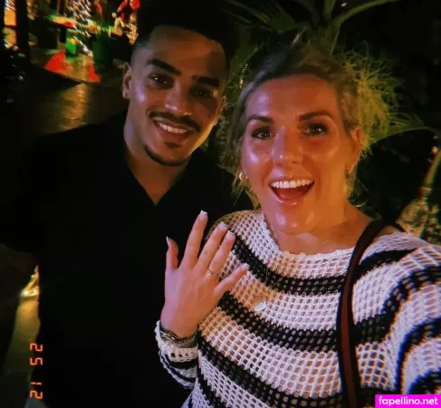 Millie Bright OnlyFans Thumbnail #yhu7hQfrTL