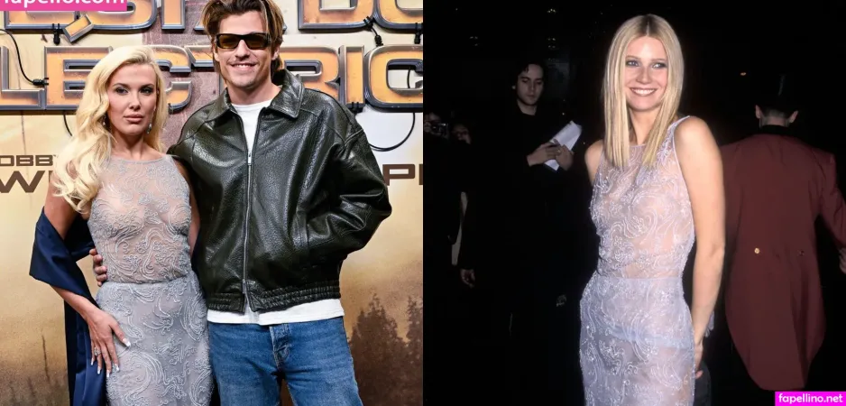 Millie Brown Main Profile Photo