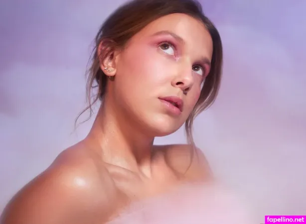 Millie Brown OnlyFans Thumbnail #PIp1zE4Wib