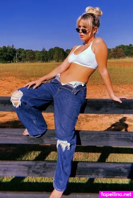 Millie Brown OnlyFans Thumbnail #QOPUuWqrI8