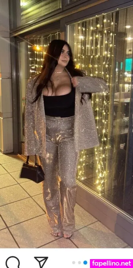 Millie C OnlyFans Thumbnail #0JaZKQG6uG