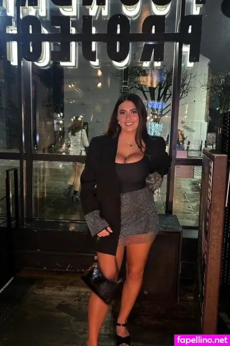 Millie C OnlyFans Thumbnail #4MsVatGZEL