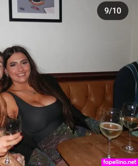 Millie C OnlyFans Thumbnail #5Lel6aZ3Q5