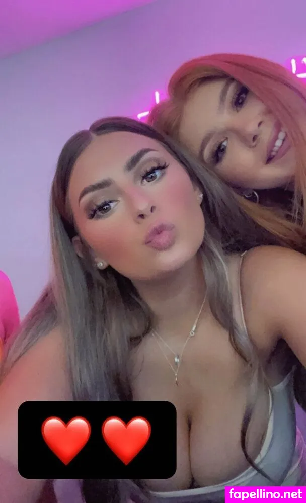 millie.c, mmillicent Nude Leaked OnlyFans Photo #8rwiILZJFG