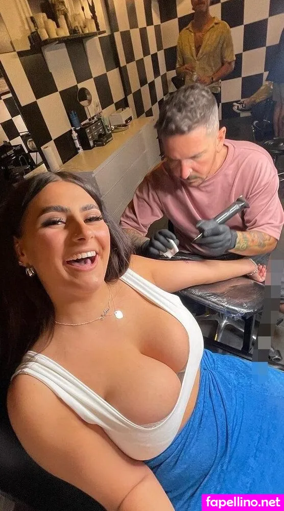 millie.c, mmillicent Nude Leaked OnlyFans Photo #BfMT6VAYL2