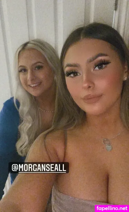 Millie C OnlyFans Thumbnail #FZeCCZ8Qm2