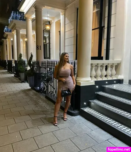 Millie C OnlyFans Thumbnail #N6ddCoxmtA