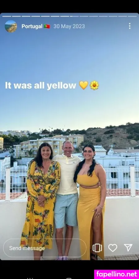 Millie C OnlyFans Thumbnail #NOck8LjFfq