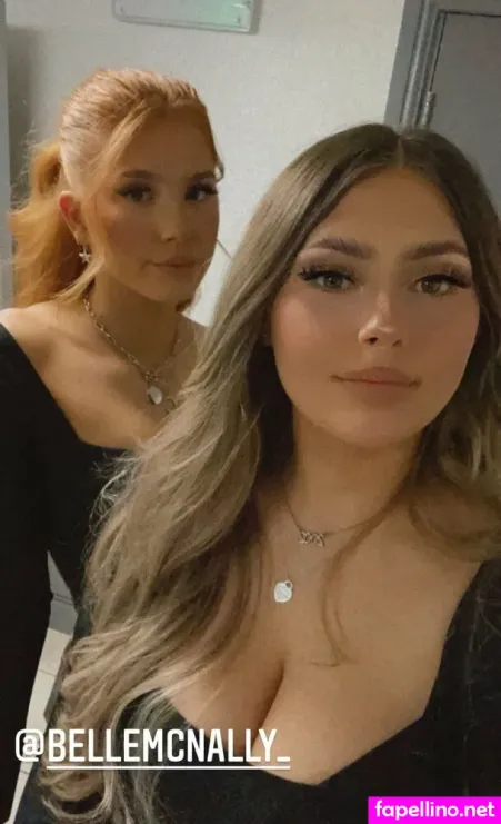 Millie C OnlyFans Thumbnail #UlbwjGHodn