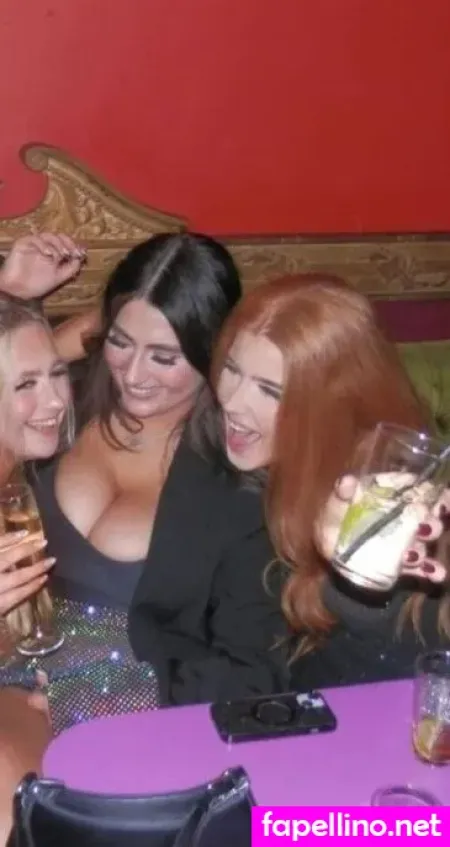 Millie C OnlyFans Thumbnail #Z1UCzf7Noz