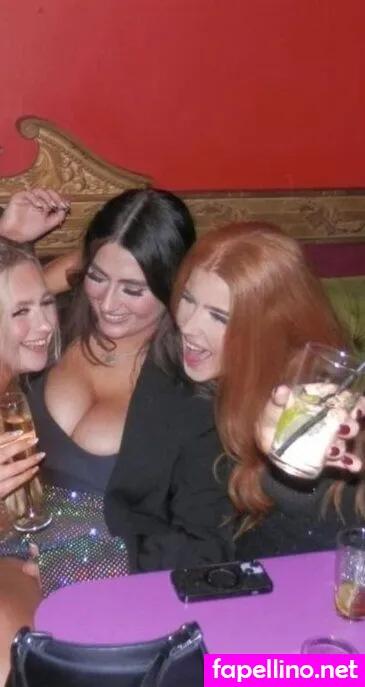 millie.c, mmillicent Nude Leaked OnlyFans Photo #Z1UCzf7Noz