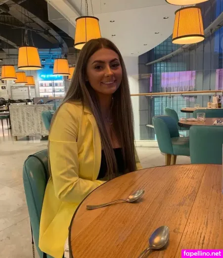 Millie C OnlyFans Thumbnail #awcoJoY1LR