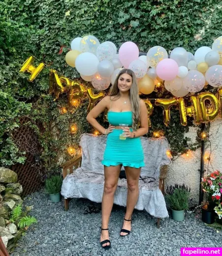 Millie C OnlyFans Thumbnail #bY4XwmfMtl