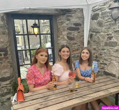 Millie C OnlyFans Thumbnail #c4m7vfOy7r