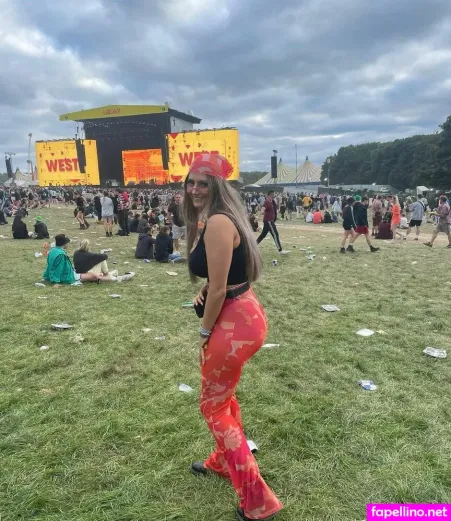 Millie C OnlyFans Thumbnail #e3lnJS6l0I