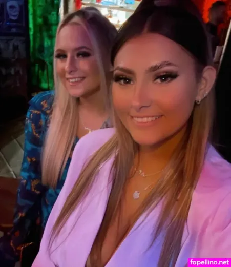 Millie C OnlyFans Thumbnail #jzKoD5GcOz