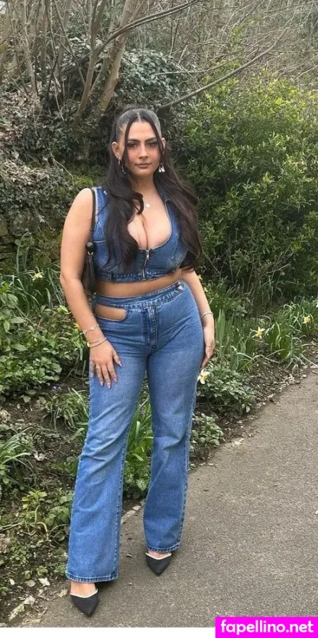 Millie C OnlyFans Thumbnail #lCv918XTRn