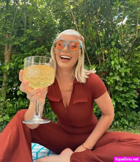 Millie Court OnlyFans Thumbnail #AXTMNtGAat