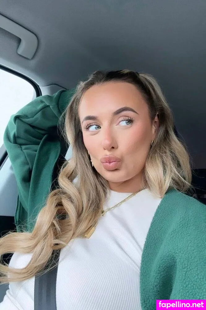 milliegrace.x, milliegracecourt Nude Leaked OnlyFans Photo #PX9wbORO0q