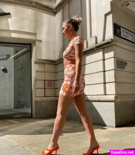 Millie Court OnlyFans Thumbnail #TFw5ZRD1qU