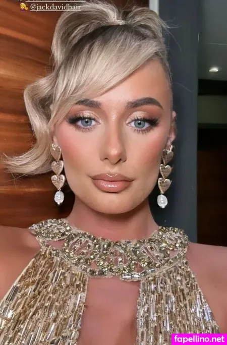 Millie Court Main Profile Photo