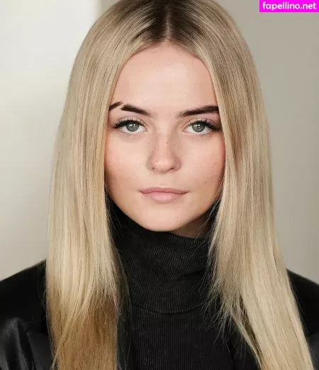 Millie Gibson OnlyFans Thumbnail #4tK2CfxRs3
