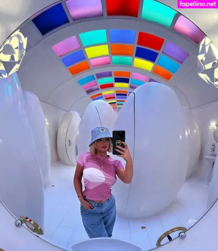 Millie Gibson OnlyFans Thumbnail #gaNEiHZog3